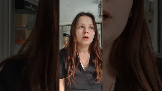 Можно ли смешивать сахарную пасту разных производителей? смотреть онлайн