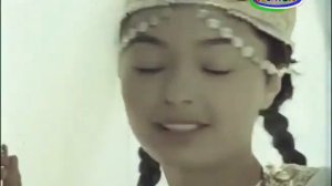 Кенжатойдан курк эй ганим (тош бул)°∆°Kenjatoydan qo'rq ey ganim ( тас бол )