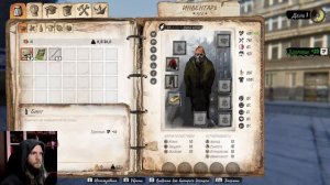 Hobo Tough Life Прохождение #1  Мелочь есть?