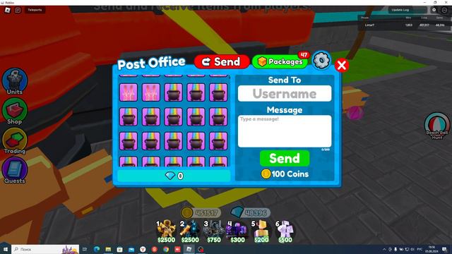 РАЗДАЕМ ПОДАРКИ ПОДПИСЧИКАМ 2024-08-05 смотреть онлайн