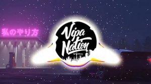 fem.love - Фотографирую Закат(Phonk edition by Aponchik)