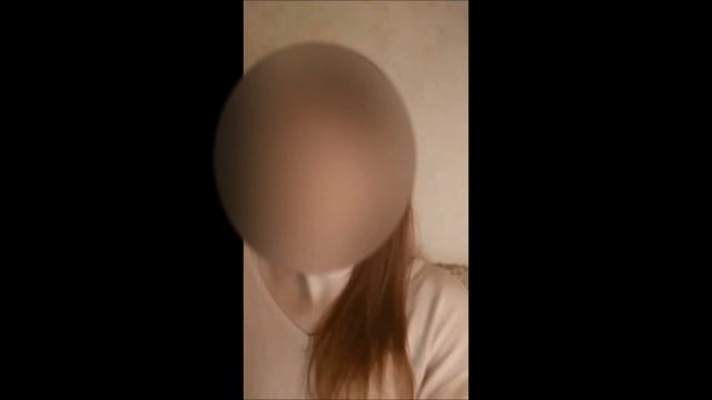 ЧТО ТАКОЕ ЯСНОВИДЕНИЕ И КАК ЕГО ОТКРЫТЬ