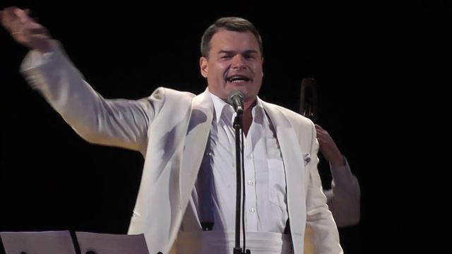 Евгений Дятлов "Я встретил девушку" смотреть онлайн