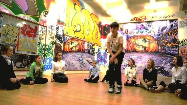 Кирилл Григорьев (Теплая вспышка) смотреть онлайн