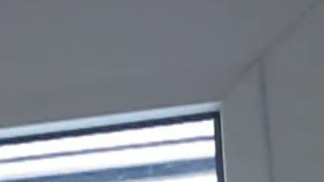 Новые Ватутинки-3 смотреть онлайн