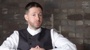 ПРАВОСЛАВНАЯ ОДЕЖДА. ЖЕНЩИНА В ХРАМЕ. В ДЖИНСАХ ИЛИ В ПЛАТЬЕ?  КУДА ПРИВОДИТ ВЕРА.