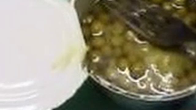 для тех кто любит зеленый горошек смотреть онлайн