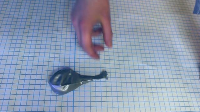 Пранк за копейки! Подушка пердушка своими руками DIY смотреть онлайн