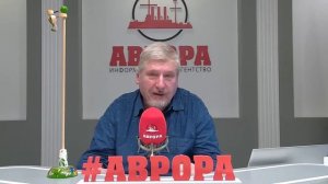 С. Савельев. Образование как награда.mp4