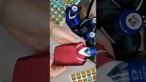 Призывники! Скоро на дембель)) Декор бутылок в подарок на 23