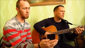 С чистого листа