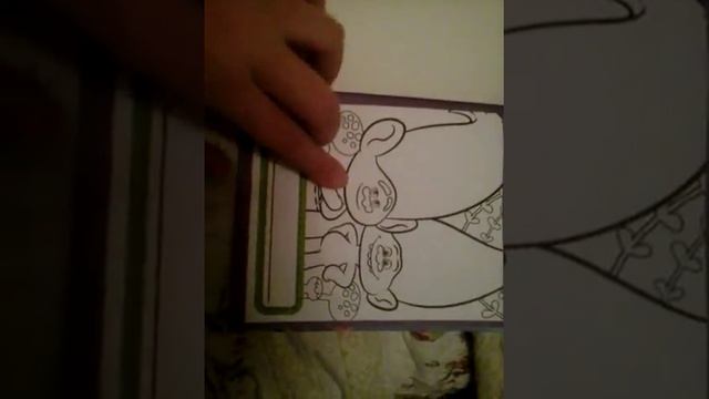 Любимые тролли смотреть онлайн