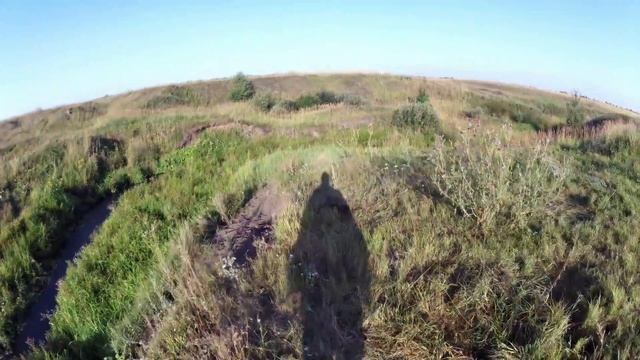 Трудовое открытие по утке с ИЖ 27 смотреть онлайн