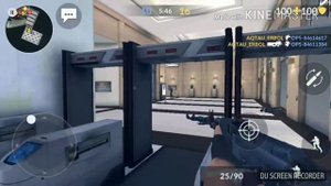 Как правильно тащить в критикал опс!?