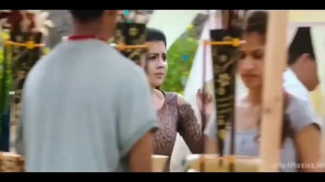 Ringing Tune - Taqdeer movie awesome🤩 Ringtone || Taqdeer movie || violence tune || смотреть онлайн