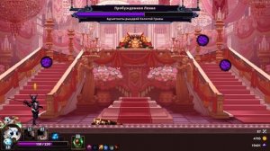 Skul The Hero Slayer ►Гайд как быстро пройти игру