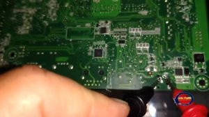 CORTO MOTHERBOARD ACER ZS600