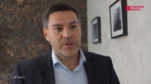 Участились случаи жестокого обращения с животными