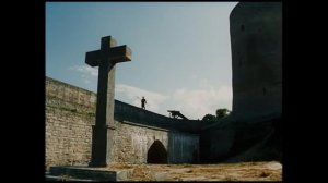 Дон Сезар де Базан. Еще осталось два часа.