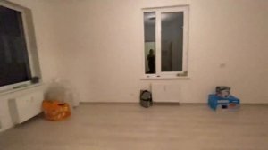 ЖК Артлайн. Переехала в ЖК Артлайн, Сетл Сити. Метро Старая Деревня