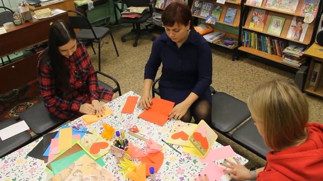 День матери смотреть онлайн