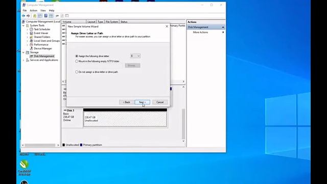 Fanxiang S101 SSD SATA III 6Gb/s 2.5" Internal Solid State Drive, Read Speed up to 550MB/sec смотреть онлайн