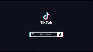 ЛУДШАЯ ПОДБОРКА ВИДЕО ИЗ ТИК ТОК КАР ПАРКИНГ