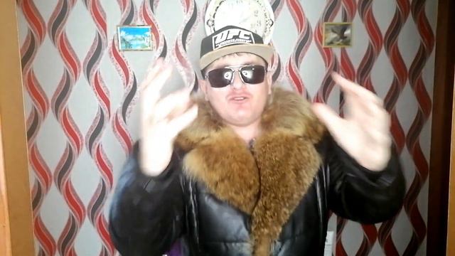 РУСЛАН ГИТЕЛЬМАН С ДНЁМ РОЖДЕНИЯ