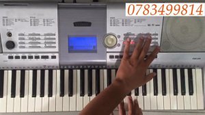 0783499814 bán Đàn organ yamaha psr 295 290 vn300 cũ giá 1 trieu-minh huy organ