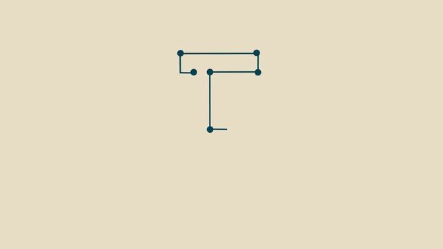 Урок 13. Анимация логотипа из Adobe Illustrator