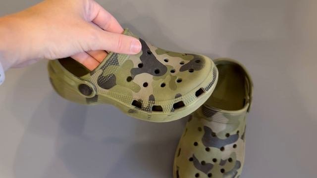 Сабо