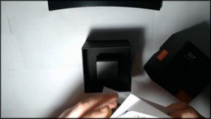 Unic P1, DLP P1+, Cube G1 микро проектор обзор