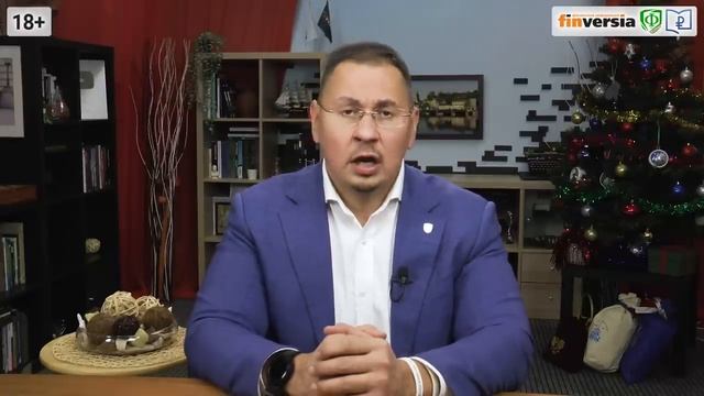 Пирамида года： криптобиржа FTX