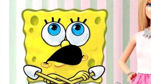 СВИНКА ПЕППА. ПЕДРО ОЧЕНЬ ЗОЛ НА ГУБКУ БОБА!