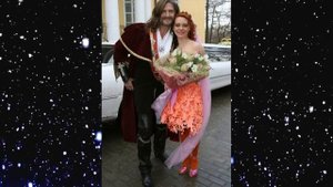 Поразили красотой! Вот как выглядит подросшие сын и дочь Никиты Джигурды от Марины Анисиной