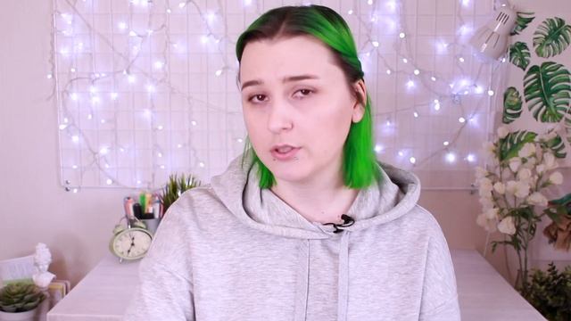 С чего начать самообучение. Система Дэвида Колба смотреть онлайн