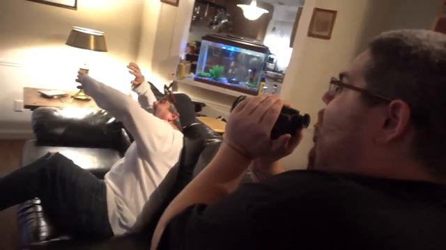 ЗЛОЙ ДЕД И МАНЕКЕН ЧЕЛЛЕНДЖ ( РОЗЫГРЫШ ) смотреть онлайн