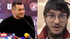 ПОЧЕМУ МНОГИЕ ТАДЖИКИ НЕ ЛЮБЯТ ЧОРШАНБЕ ЧОРШАНБИЕВА 2021