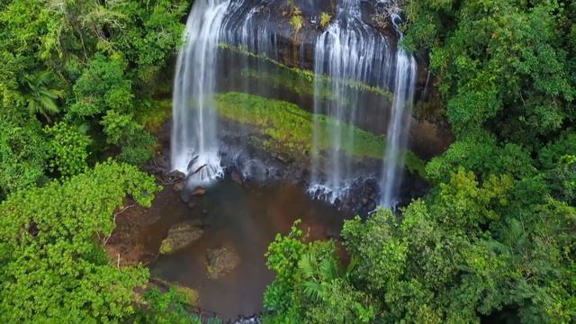 Wonderful Life - Black by @The Cooltrane Quartet (Remix) смотреть онлайн