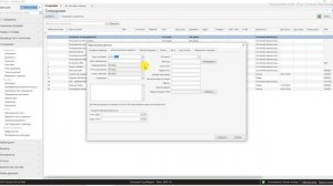 Кадры. Добавление сотрудника в айко