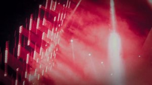 AFROJACK ULTRA MIAMI 2024 FESTIVAL TRAILER 4K