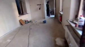 ZOTA LAVA 26Квт универсальный катёл заказ учун тел телеграм номер ☎️ 998230187