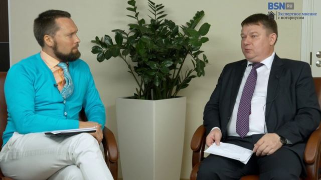 «Что такое доля в квартире и стоит ли ее покупать?»