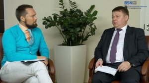 «Что такое доля в квартире и стоит ли ее покупать?»