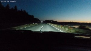 Работа билед модулей Aozoom A10.