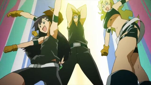 Memorix смотреть онлайн