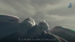 Сура Аль-Мульк (Власть) _ Красивое чтение Корана _ Ризгар Курди