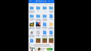 Как установить дополнения в Trainz simulator 2012 android