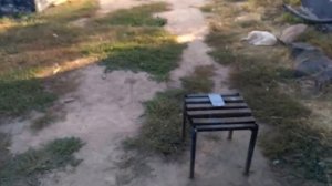 бесплатный хронограф для пневматической винтовки