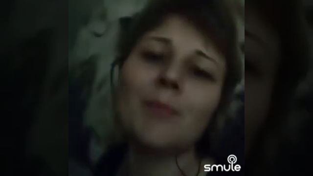 6 ноября 2020 г. смотреть онлайн